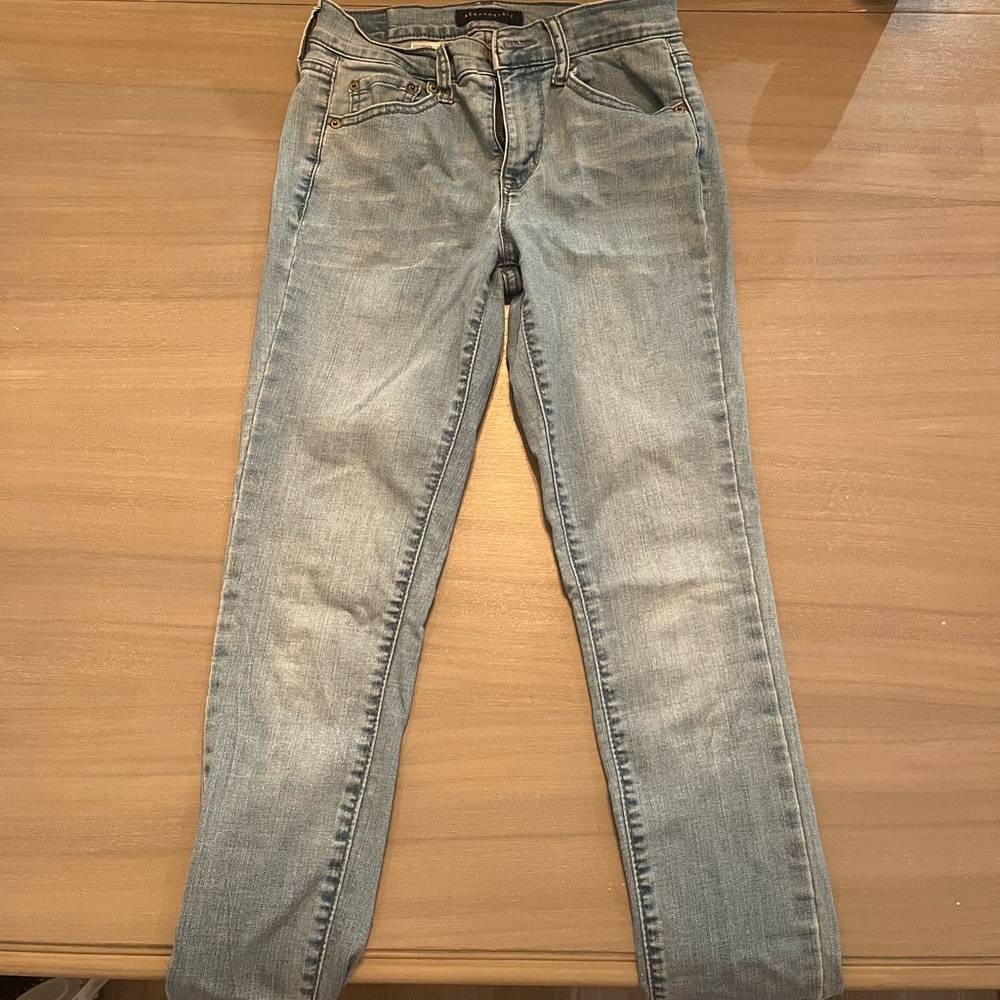 Aéropostale Jeans